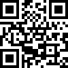 https://khabaronline.ir/xhywC
