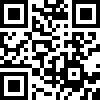https://khabaronline.ir/xj7wn