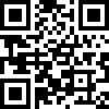 https://khabaronline.ir/x3pks