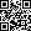 https://khabaronline.ir/xdkT5