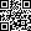 https://khabaronline.ir/xgx6D