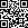 https://khabaronline.ir/x8pMn
