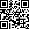 https://khabaronline.ir/xgdTd