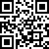 https://khabaronline.ir/xgMpJ