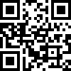https://khabaronline.ir/x3TSj
