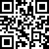 https://khabaronline.ir/x8YQk