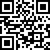 https://khabaronline.ir/xhnN4