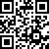 https://khabaronline.ir/xg3xw