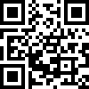 https://khabaronline.ir/xgWDg