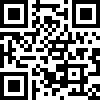 https://khabaronline.ir/xfkLB