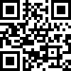https://khabaronline.ir/xhJdD