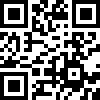 https://khabaronline.ir/x3wfH