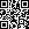 https://khabaronline.ir/x6Mr7