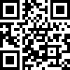 https://khabaronline.ir/xhwbT