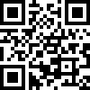 https://khabaronline.ir/xgytL