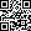 https://khabaronline.ir/xgVRx
