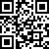 https://khabaronline.ir/x7gJT