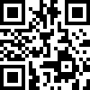 https://khabaronline.ir/xmrw4