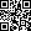 https://khabaronline.ir/xqmXN