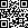https://khabaronline.ir/xj64y