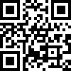 https://khabaronline.ir/xjT92