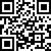 https://khabaronline.ir/x3wn7