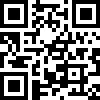 https://khabaronline.ir/x5HLS