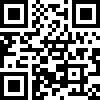https://khabaronline.ir/xnWdf