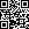 https://khabaronline.ir/x6jyy