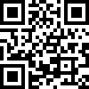 https://khabaronline.ir/xqhrM