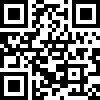 https://khabaronline.ir/xhPm4