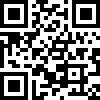 https://khabaronline.ir/xq67x