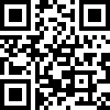 https://khabaronline.ir/x8SYB
