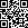 https://khabaronline.ir/x8F7W