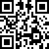 https://khabaronline.ir/xkNdN