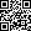 https://khabaronline.ir/xgvXX