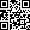 https://khabaronline.ir/xmVkZ