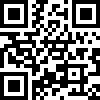 https://khabaronline.ir/xndWq