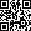 https://khabaronline.ir/xBRn