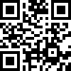 https://khabaronline.ir/x69Rf