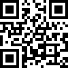 https://khabaronline.ir/xp5Pm