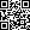 https://khabaronline.ir/x3Ht4