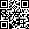 https://khabaronline.ir/xhyx6
