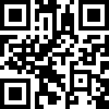 https://khabaronline.ir/x3vrk