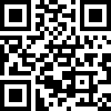 https://khabaronline.ir/xnr2X