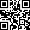 https://khabaronline.ir/x5PHL