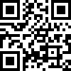 https://khabaronline.ir/xfGxw