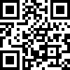 https://khabaronline.ir/xfBb7