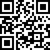 https://khabaronline.ir/x4Bwp