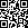 https://khabaronline.ir/x5cbJ